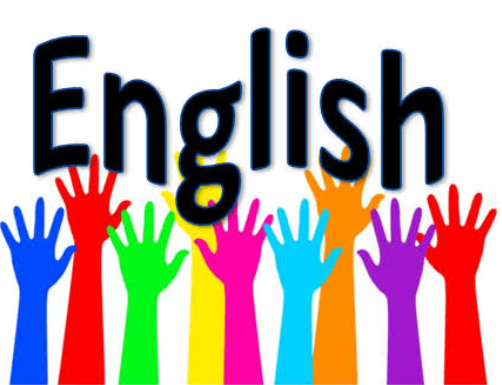 قواعد الإنجليزي - الصف الأوّل الثانوي - الترم الأوّل