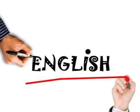قواعد الإنجليزي - الصف الثاني الثانوي - شامل